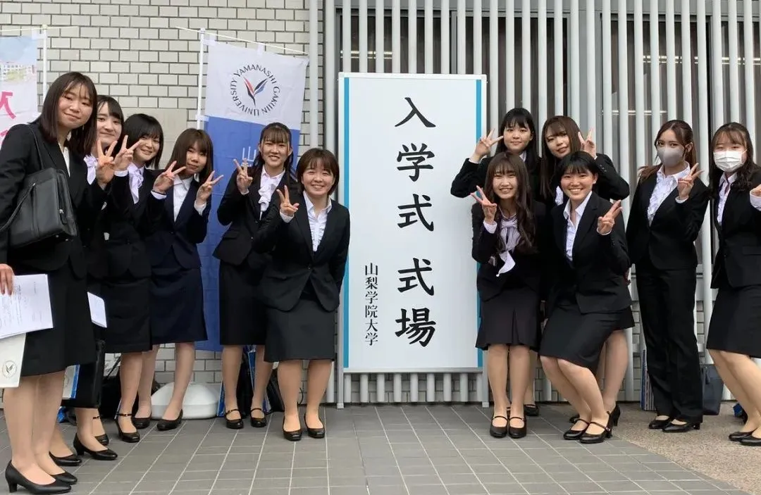 中牟日本留学培训中心电话留学在线 中牟日本留学培训中心电话留学在线